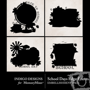 School_days_edge_effects-medium
