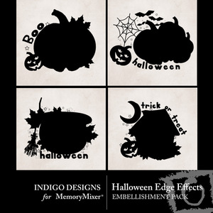 Halloween_edge_effects-medium