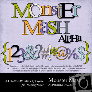 Monster_mash_alpha-medium
