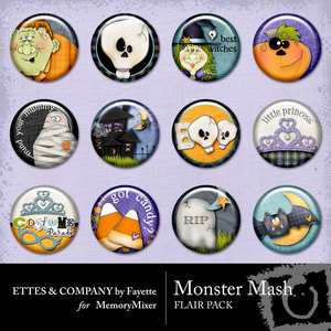 Monster_mash_flair-medium