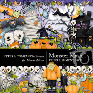 Monster_mash_emb-medium