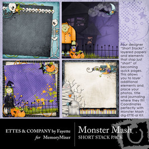 Monster_mash_short_stack_pp-medium