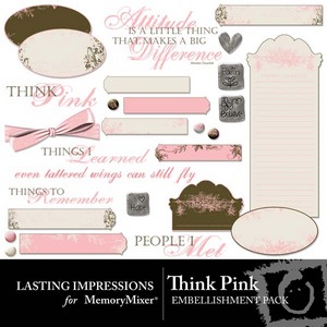 Think_pink_emb-medium