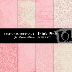 Think_pink_pp-medium