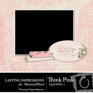 Think_pink_qm-medium