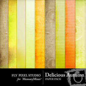 Delicious_autumn_pp-medium