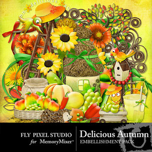 Delicious_autumn_emb-medium