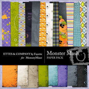 Monster_mash_pp-medium