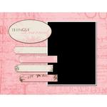 Think_pink_qm-p002-small