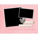 Think_pink_qm-p003-small