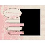 Think_pink_qm-p004-small