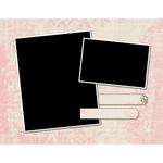 Think_pink_qm-p005-small