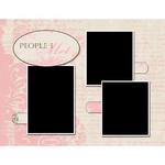 Think_pink_qm-p006-small
