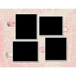 Think_pink_qm-p007-small