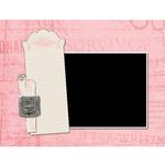 Think_pink_qm-p008-small