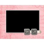 Think_pink_qm-p009-small