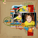 Play_ks_emb_samp_1-small