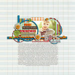 Play_ks_wordart_samp_1-small