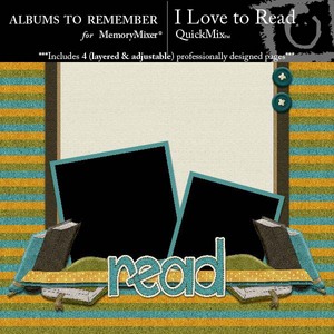I_love_to_read_qm-medium