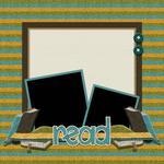 Love_to_read-p001-small