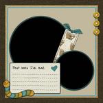 Love_to_read-p002-small