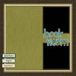 Love_to_read-p004-small
