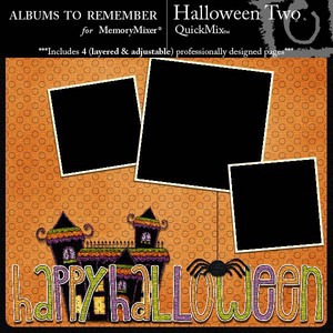 Halloween_two_qm-medium