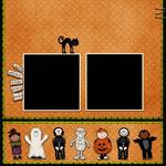 Halloween_2-p002-small