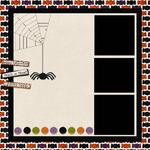 Halloween_2-p004-small
