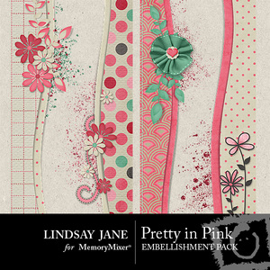 Pretty_in_pink_borders-medium