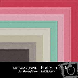 Pretty_in_pink_embossed_pp-medium