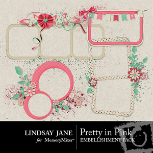 Pretty_in_pink_frames-medium