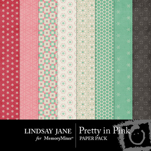 Pretty_in_pink_pattern_pp-medium