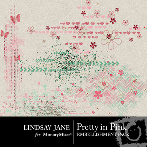 Pretty_in_pink_scatterz-medium