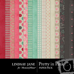 Pretty_in_pink_pp-medium