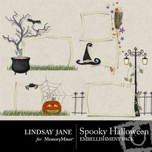 Spooky_halloween_frames-medium