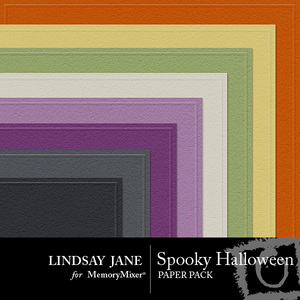 Spooky_halloween_embossed_pp-medium