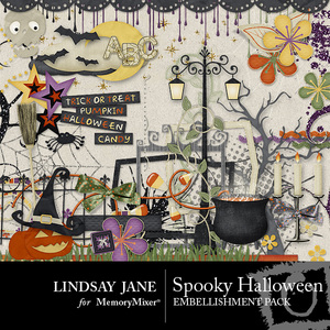 Spooky_halloween_emb-medium