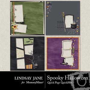 Spooky_halloween_qp-medium