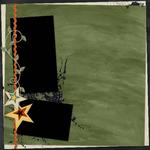 Spooky_halloween-p001-small