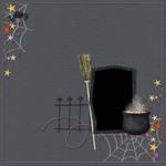 Spooky_halloween-p002-small