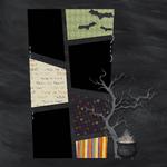 Spooky_halloween-p003-small