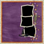 Spooky_halloween-p004-small