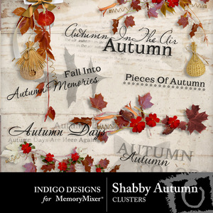 Shabby_autumn_clusters_and_wordart-medium