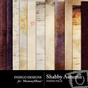 Shabby_autumn_pp-medium