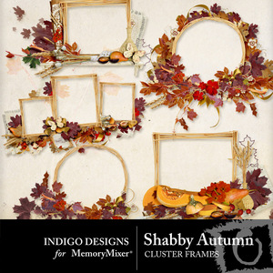 Shabby_autumn_frames-medium