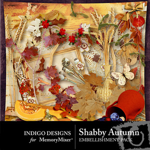 Shabby_autumn_emb-medium