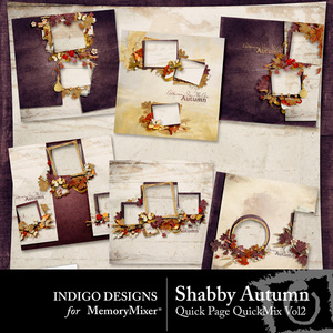 Shabby_autumn_qp_vol_2-medium