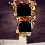 Shabby_v_2-p001-small