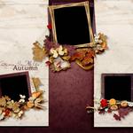 Shabby_v_2-p002-small